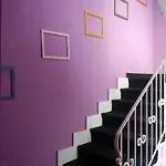 Hotel Artist Tirana