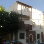Artist Hotel 3*