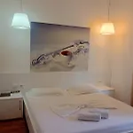 Artist Hotel 3*