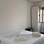 Artist 3* Tirana