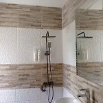 Artist Hotel Tirana