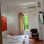 Artist Hotel