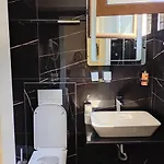 Artist Hotel