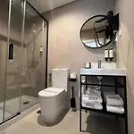 Hotel Artist