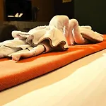 Artist Hotel 3*