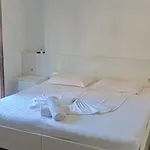 Artist Hotel Tirana