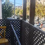 Hotel Artist Tirana