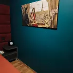 Artist Hotel Tirana