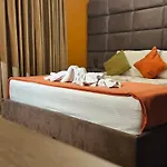 Hotel Artist Tirana
