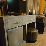 Hotel Artist