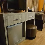 Artist 3* Tirana