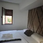 Hotel Artist 3*