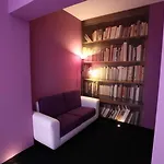 Hotel Artist 3*