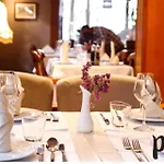 Artist Hotel Tirana