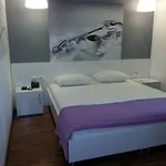 Artist Tirana