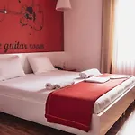 Artist Hotel