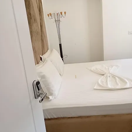Hotel Artist