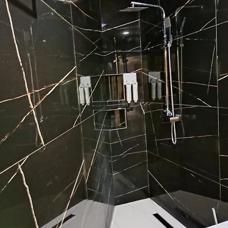 Hotel Artist 3*
