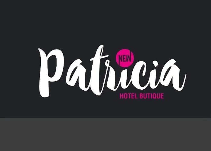 Hotel Artist 3*