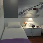 Artist Hotel