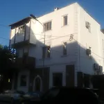 Artist 3* Tirana