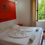 Artist Hotel Tirana