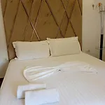 Artist 3* Tirana
