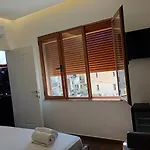 Artist Hotel Tirana