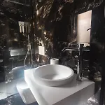 Hotel Artist Tirana
