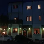 Hotel Artist