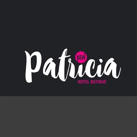 Hotel Artist 3*